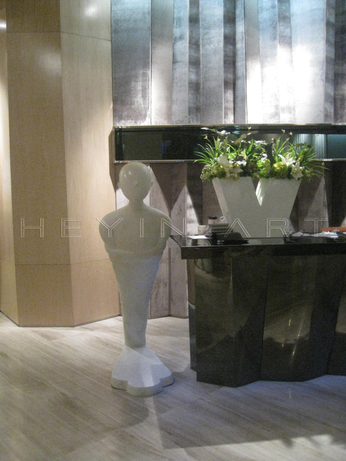 成品安裝完成以及現(xiàn)場(chǎng)效果3.JPG